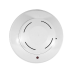 AIP AI9850-4 Smoke Detector