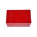 Air Products MR-101/C Relay SPDT Red