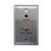Air Products MS-RA/R
