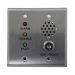 Air Products MS-RH/KA/P/A/T