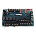 Altronix AL800LGK Logic Board