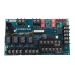 Altronix AL800LGK9E Logic Board