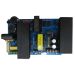 Altronix AL1024ULXB