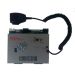 Notifier AMG-1