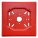 Wheelock AP-R Adapter Plate 