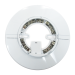 Apollo S60A 45681-251 E-Z FIT Mounting Base 