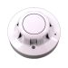 Apollo 55000-317 Apollo Series 65 Standard Optical Smoke Detector