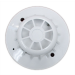 Apollo 58000-450 APO Discovery Heat Detector