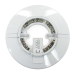Apollo XP95A 45681-250 E-Z FIT Mounting Base