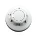Apollo XP95 55000-600APO Optical Smoke Detector