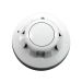 Apollo 55000-250 Ionization Smoke Detector