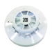 Apollo 55000-144 65A Heat Detector