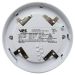VES VF5600-00 DIscovery Ionization Smoke Sensor