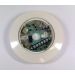 System Sensor B524RB Plug-in Relay Detector Base