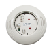 System Sensor B224BI Plug-in Isolator Detector Base (New Style) 