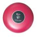 Simplex Red Bell Dome