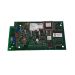 Bosch D7039 Multiplex Expansion Module