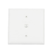 Bosch D7052 MUX Dual Input Module 