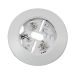 Bosch F220-B6 Base