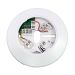 Bosch F220-B6PS Detector Base