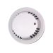 Bosch F220-P Smoke Detector