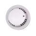 Bosch D7050TH Photoelectric Smoke / Heat Detector Head