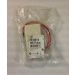 Bosch D9127T POPIT Module