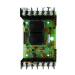 Fire-Lite CZM-1 Cross Zone Module