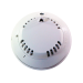 Bosch D273THC Photoelectric Detector with Heat and Relay