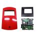 Edwards EST VS1-R Intelligent Fire Alarm Control Panel