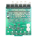 Notifier XP10-M Ten Input Monitor Module