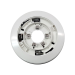 Detection Systems MB2W Detector Base