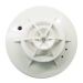 Fenwal PSD-7156 Smoke Detector Head