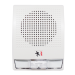 Honeywell XLSG4-S7VM Speaker-Strobe
