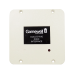 Gamewell FCI 30774-10