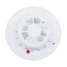 Gamewell 71035 RoR / Fixed Heat Detector