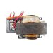 Gamewell FCI FC-72 Transformer