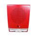 Edwards EST G4RF-S2VM Speaker 