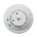 EST GSA-PHS Photo/Heat Detector