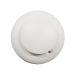 ESL 521BXT Photoelectric Smoke Detector w/ Thermal 