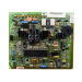 Edwards 46213-2102 Controller Assembly  