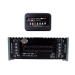 Ditek DTK-2MHLP24BWB Surge Protector