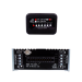 Ditek DTK-2MHLP5BWB