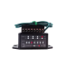 Ditek DTK-4LVLPLV