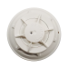 Siemens FDOT421 Intelligent Multi-Criteria Fire Detector