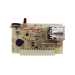 Edwards 5701-C2 Reverse Polarity Module NEW