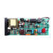 Edwards 46213-2103 Power Board for EST 1 