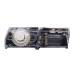 Fire-Lite Innovair D355PL Duct Detector