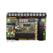 Edwards 4ZEXP 4 Zone Expansion Module [NEW]