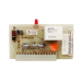 Edwards 5801-A3 Battery Interface Module